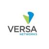 Versa Networks