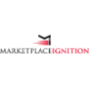 Marketplace Ignition