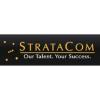 StrataCom