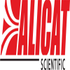 Alicat Scientific, Inc.