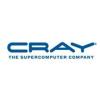 Cray
