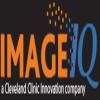 ImageIQ