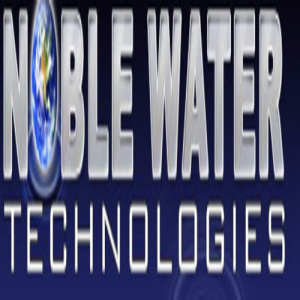 Noble Water Technologies, Inc.