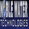 Noble Water Technologies, Inc.