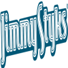 Jimmy Styks LLC