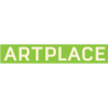 ArtPlace America