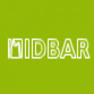 Midbar Tech