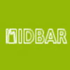 Midbar Tech