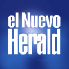 El Nuevo Herald
