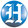The Miami Herald