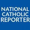 The National Catholic Reporter