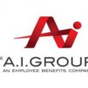 The A.I. Group