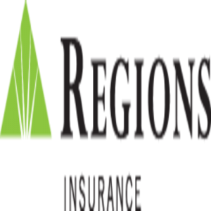 Regions Insurance