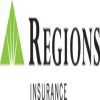 Regions Insurance