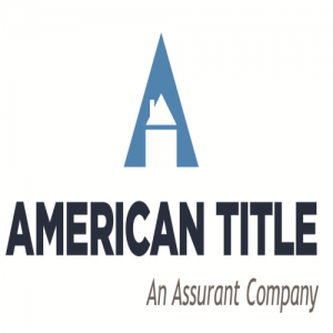 American Title, Inc.