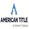 American Title, Inc.