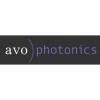 Avo Photonics
