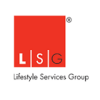 Lifestyle Services Group