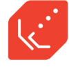 Dialogue Communications