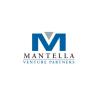 Mantella Venture Partners