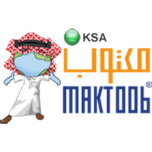 Maktoob