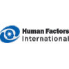 Human Factors International