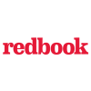Redbook Magazine