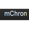 mChron