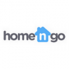 Home'n'go