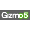 Gizmofive