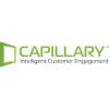 Capillary Technologies