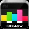 IntoNow
