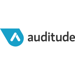 Auditude