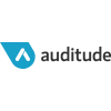 Auditude