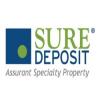 SureDeposit
