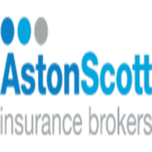 Aston Scott Group Limited