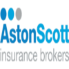Aston Scott Group Limited