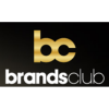 Brandsclub