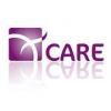 CARE Fertility