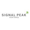 Signal Peak Ventures