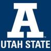 Utah State University