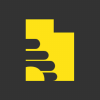 Beehive Startups