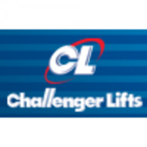 Challenger Lifts