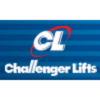 Challenger Lifts