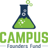 Campus Founders Fund