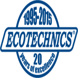 Ecotechnics