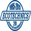 Ecotechnics