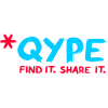 Qype
