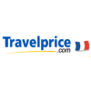 Travelprice.Com