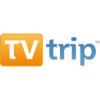 TVtrip